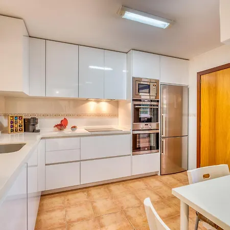 Ideal Mallorca - Casa Maylin Holiday home *