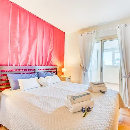 Holiday home Ideal Mallorca - Casa Maylin