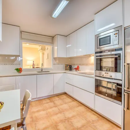 Ideal Mallorca - Casa Maylin Holiday home Can Picafort (Mallorca)