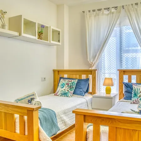 Ideal Mallorca - Casa Maylin Holiday home
