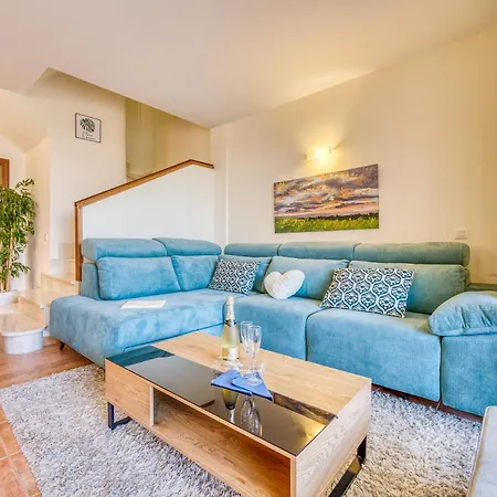 Holiday home Ideal Mallorca - Casa Maylin