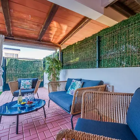 Ideal Mallorca - Casa Maylin Holiday home